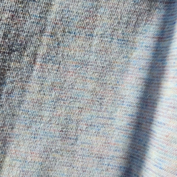 12 Hours of Sebring Sweatshirt, 1994 - Picture 3 of 5